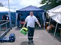 Bad_Breisig (4)